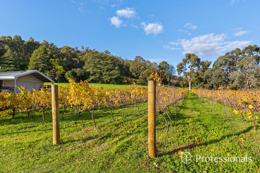 Click to view all images 19 Loaring Road Bickley WA 6076 - Image 3