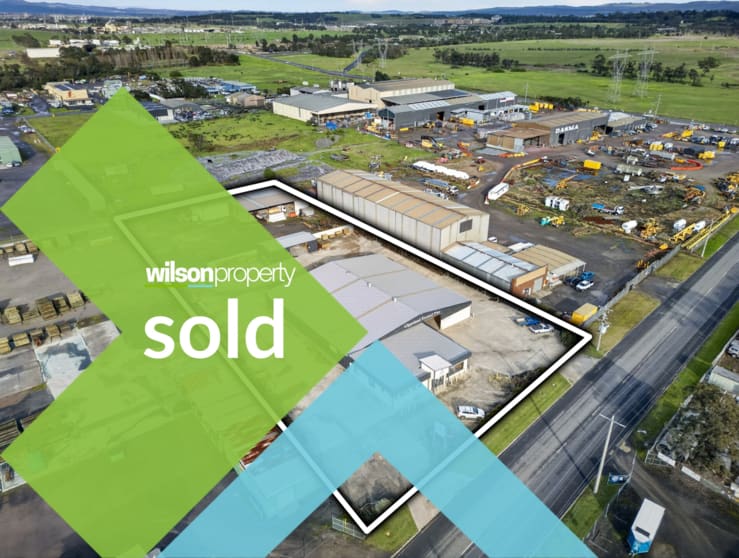 Click to view all images 6 Kirwin Road Morwell VIC 3840 - Image 1
