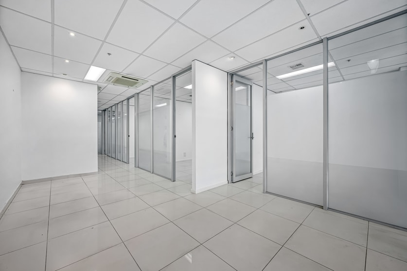 Click to view all images 3/23 Gipps Street Collingwood VIC 3066 - Image 2
