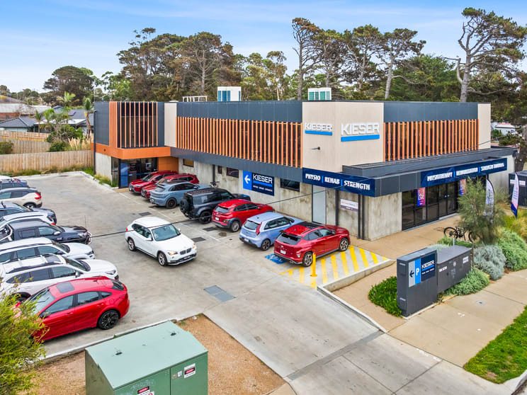 Click to view all images 51-53 Geelong Road (Surf Coast Highway) Torquay VIC 3228 - Image 3