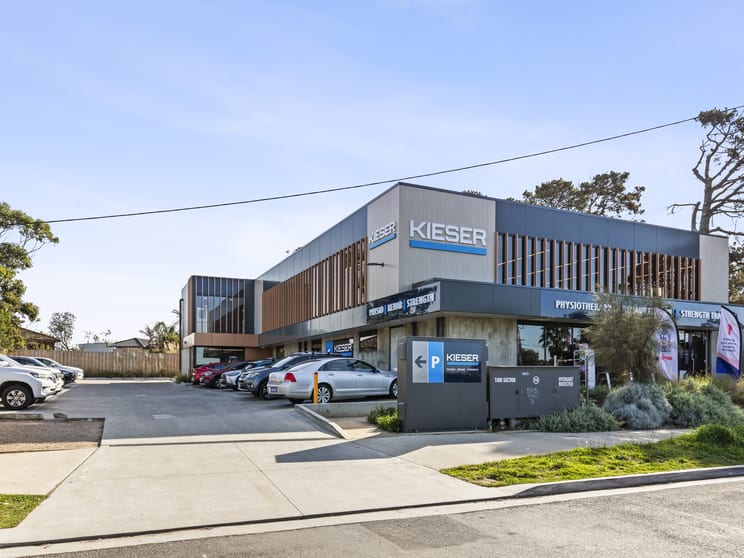 Click to view all images 51-53 Geelong Road (Surf Coast Highway) Torquay VIC 3228 - Image 1