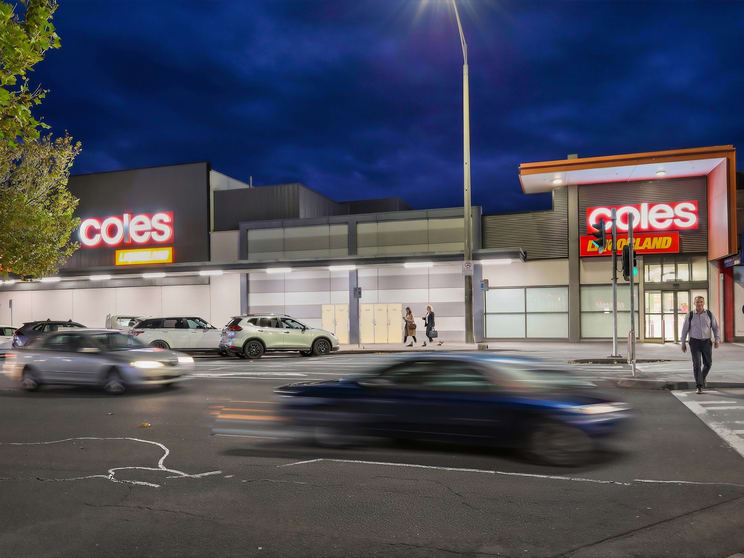 Click to view all images 133-141 Lava Street Warrnambool VIC 3280 - Image 2