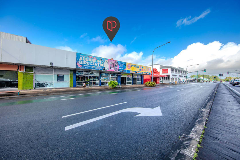 Click to view all images 31 - 37 Ernest Street Innisfail QLD 4860 - Image 3
