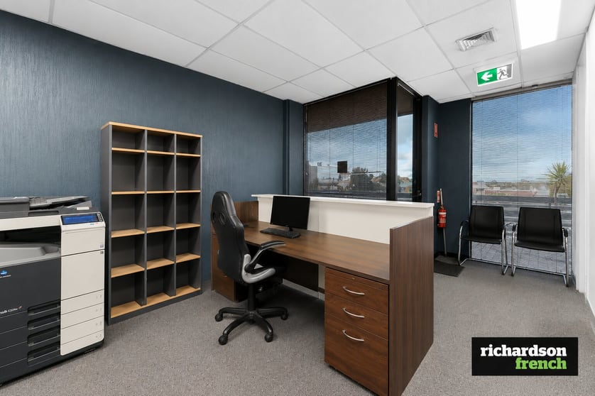 5/61 Robinson Street Dandenong VIC 3175 - Image 3