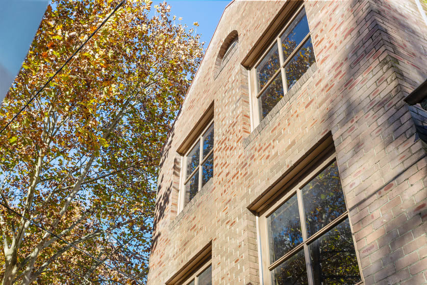 Click to view all images 31 Pyrmont Street Pyrmont NSW 2009 - Image 3