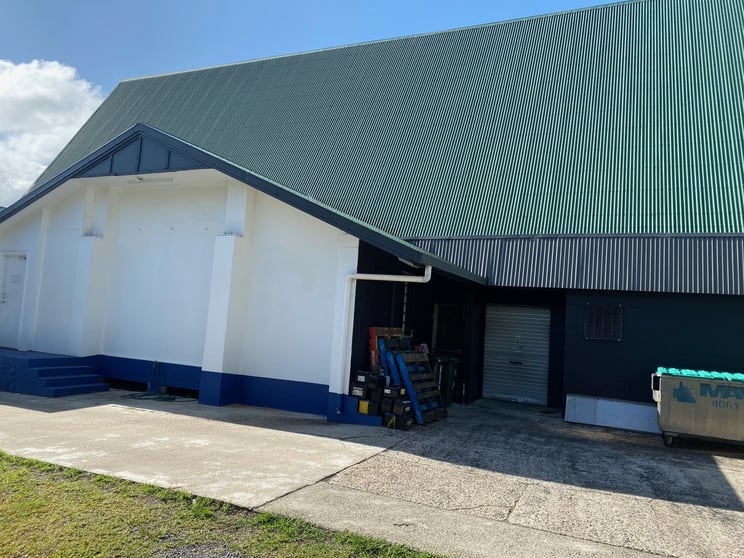 Click to view all images 28 Glady Street Innisfail QLD 4860 - Image 3