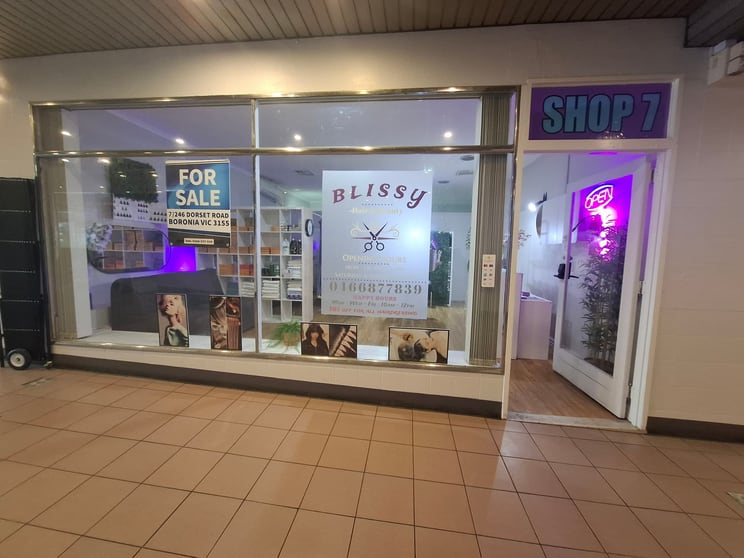 Click to view all images UNIT 7/246 Dorset Road Boronia VIC 3155 - Image 2
