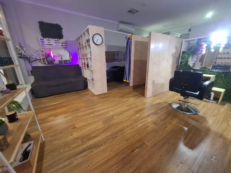 Click to view all images UNIT 7/246 Dorset Road Boronia VIC 3155 - Image 3