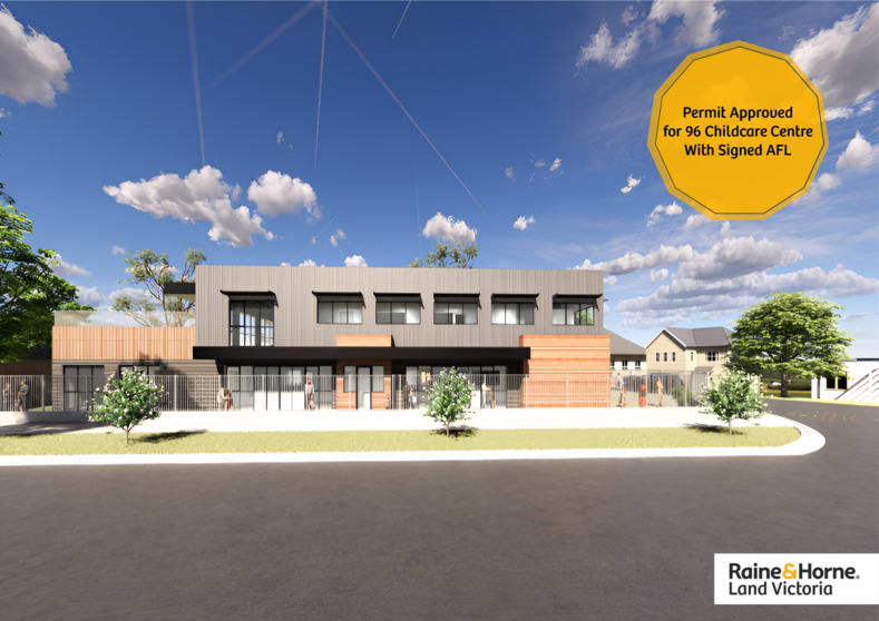642 Frankston-Dandenong Road Carrum Downs VIC 3201 - Image 3