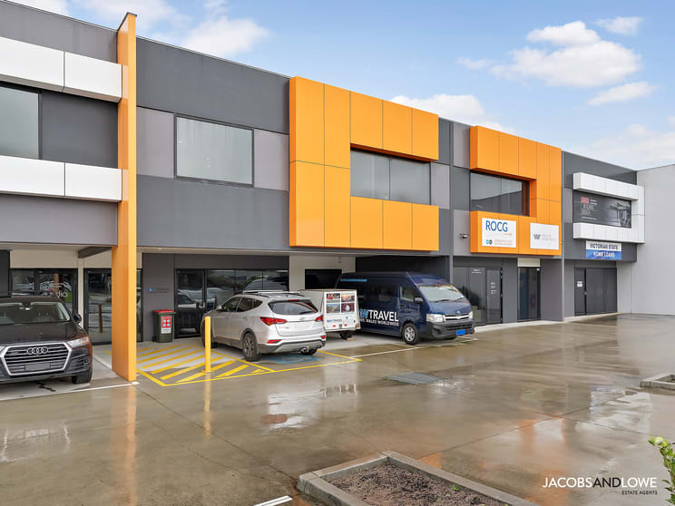 Click to view all images 6-9/26-28 Carbine Way Mornington VIC 3931 - Image 2