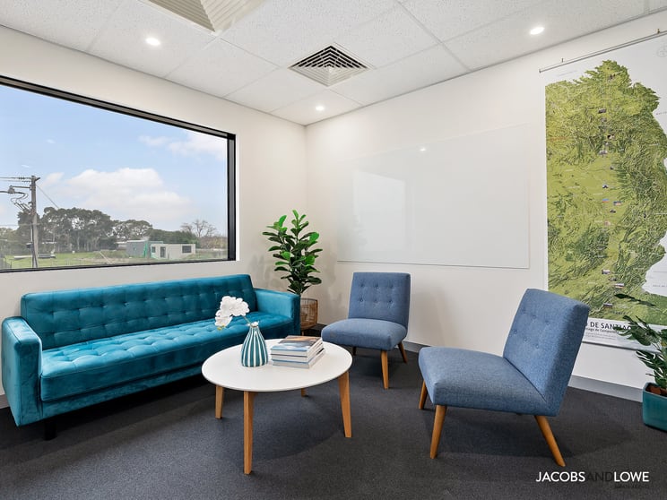 Click to view all images 6-9/26-28 Carbine Way Mornington VIC 3931 - Image 3