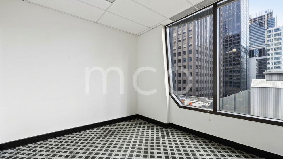 Click to view all images Suite 1408/530 Little Collins Street Melbourne VIC 3000 - Image 2