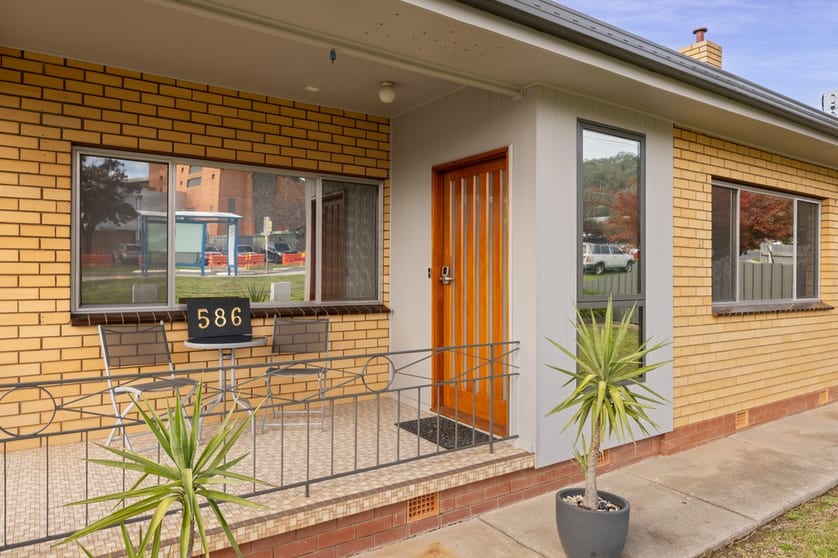586 East Street East Albury NSW 2640 - Image 3