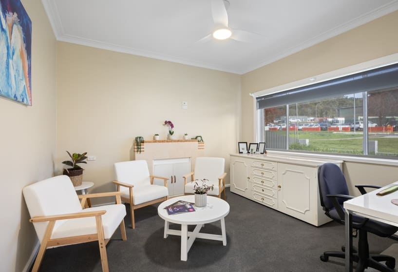 586 East Street East Albury NSW 2640 - Image 1