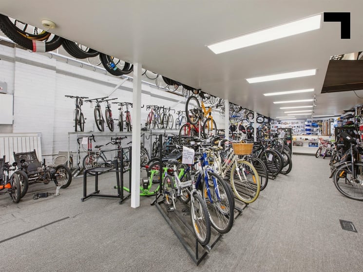 Click to view all images 478 Whitehorse Road Mitcham VIC 3132 - Image 2