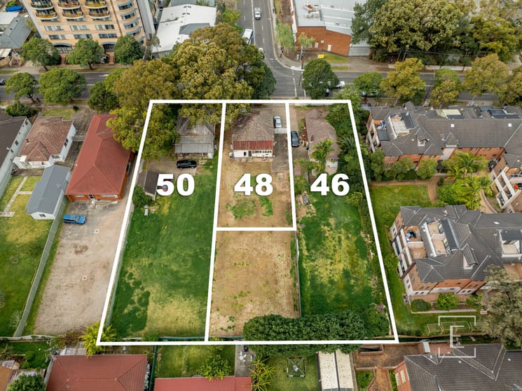 46 - 50 Meredith Street Bankstown NSW 2200 - Image 5