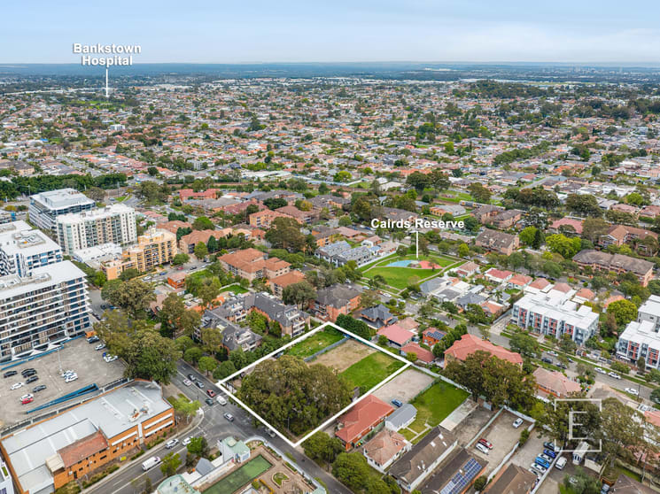 46 - 50 Meredith Street Bankstown NSW 2200 - Image 4