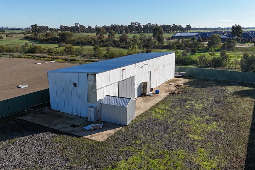 Click to view all images 276 McLennan Street Mooroopna VIC 3629 - Image 2