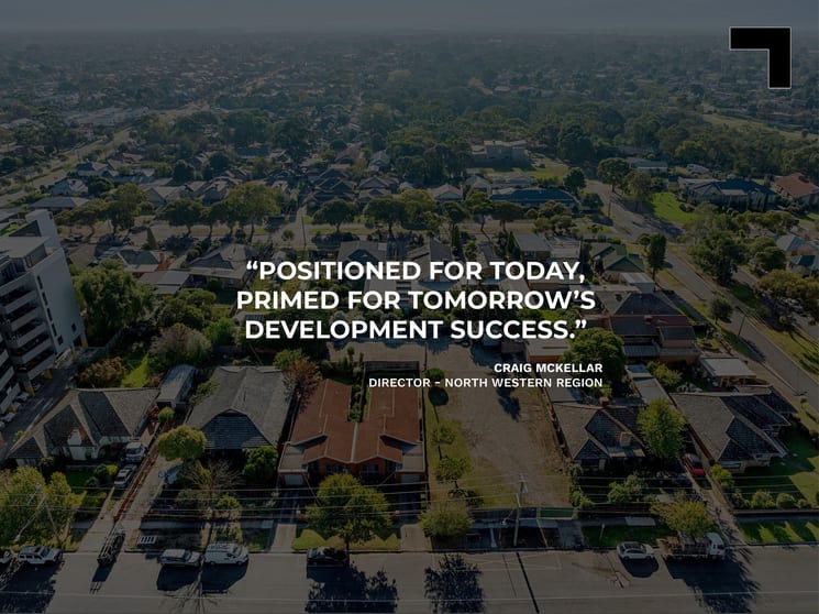 Click to view all images 62 Cottrell Street Werribee VIC 3030 - Image 3