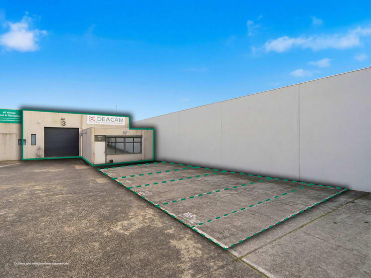 Click to view all images 3/10 Clare Street Bayswater VIC 3153 - Image 2