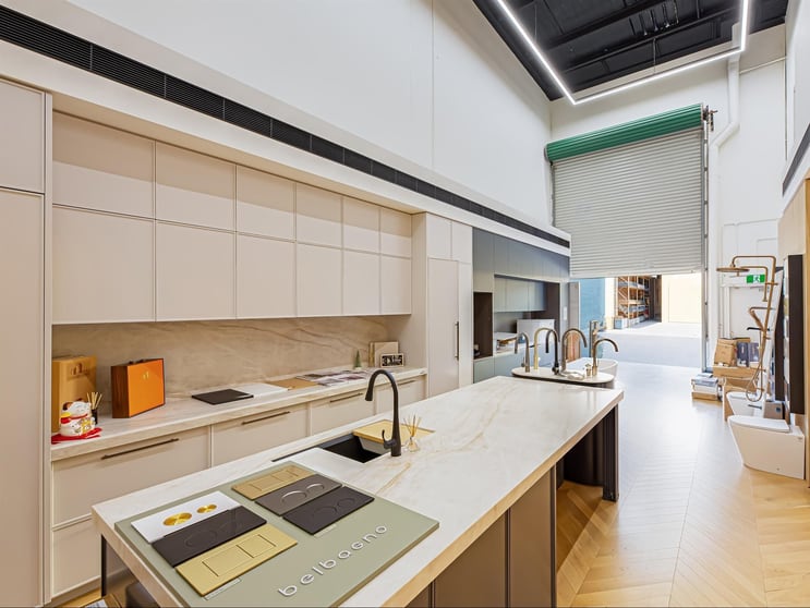 Click to view all images Unit 1/89 Derby Street Silverwater NSW 2128 - Image 2