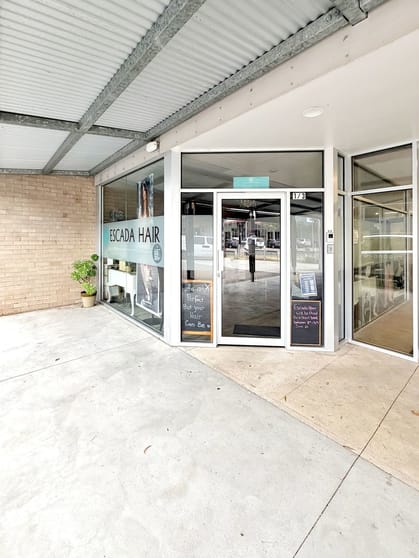 1/3 Erickson Lane Paynesville VIC 3880 - Image 2