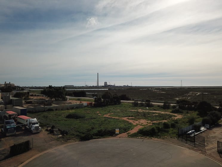 Click to view all images Allotment 28 Bartsch Drive Port Pirie SA 5540 - Image 3
