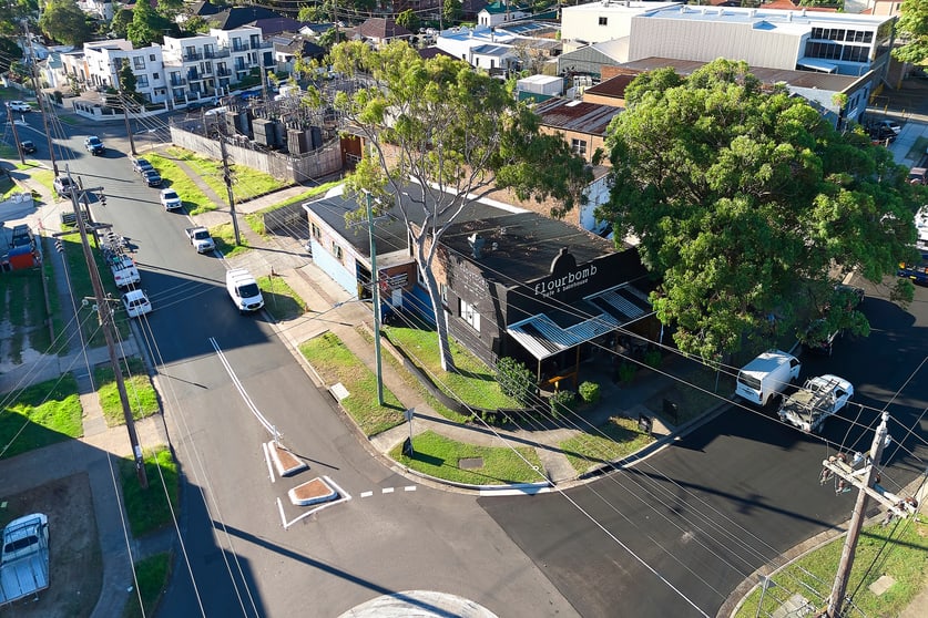 Click to view all images 45 Planthurst Road Carlton NSW 2218 - Image 2