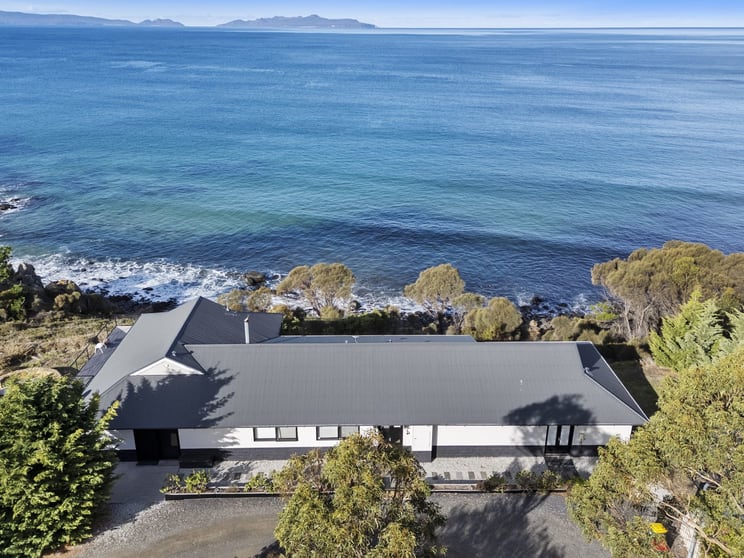 Click to view all images 12164 Tasman Highway Rocky Hills TAS 7190 - Image 3