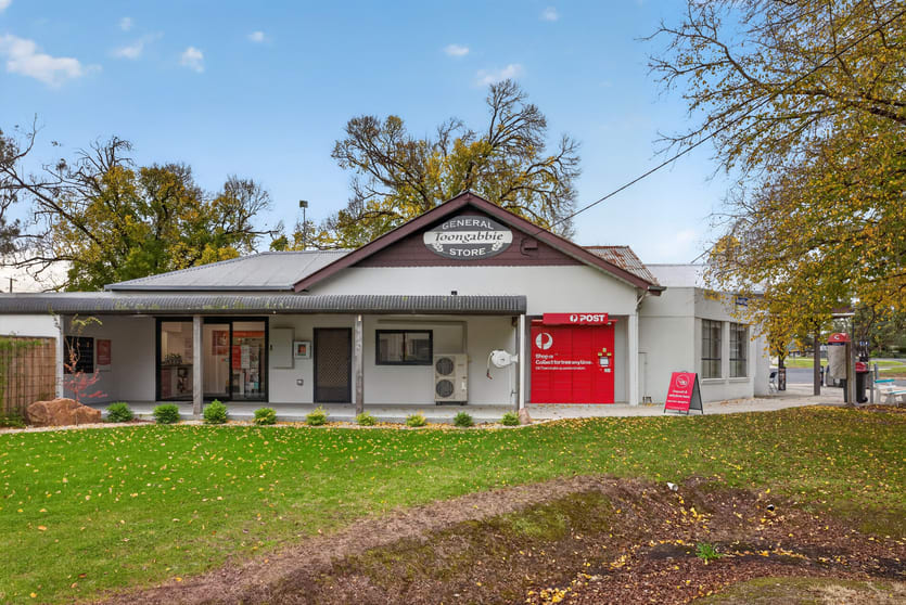 43 Main Street Toongabbie VIC 3856 - Image 1