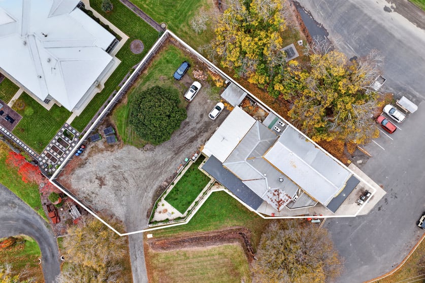 43 Main Street Toongabbie VIC 3856 - Image 3
