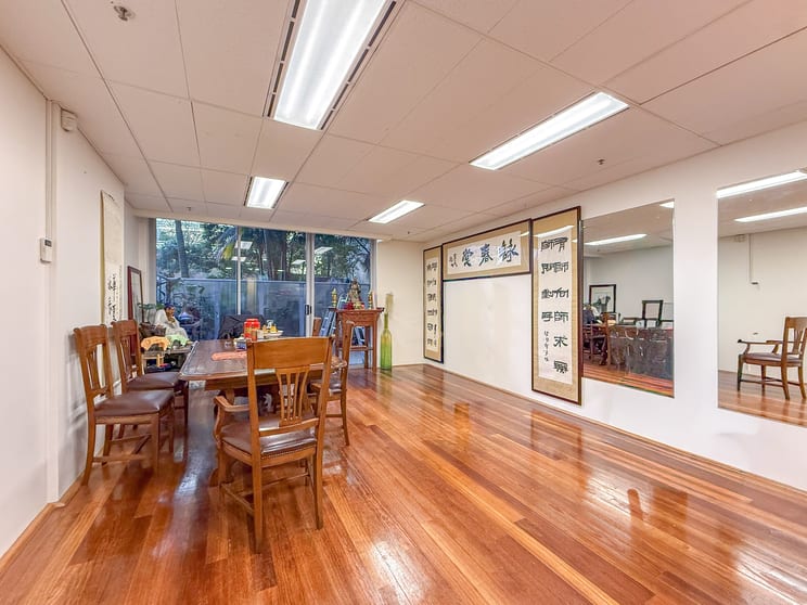 Suite 11/109-121 Quay Street Haymarket NSW 2000 - Image 2