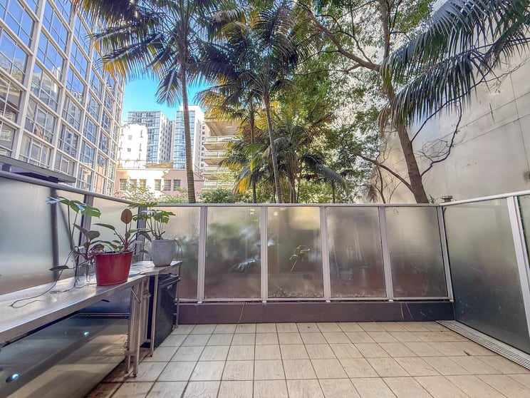 Suite 11/109-121 Quay Street Haymarket NSW 2000 - Image 3