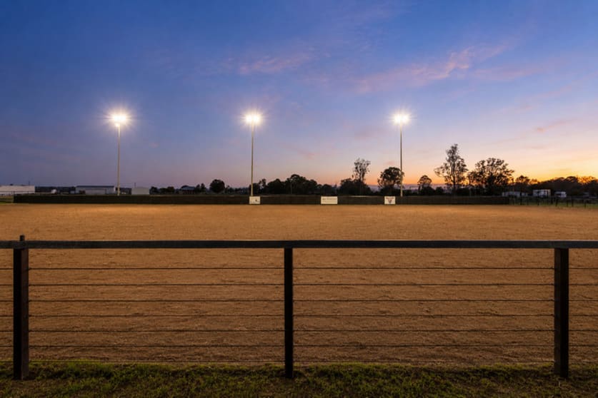 Click to view all images 19 - 33 Schimkes Lane Clarendon QLD 4311 - Image 3