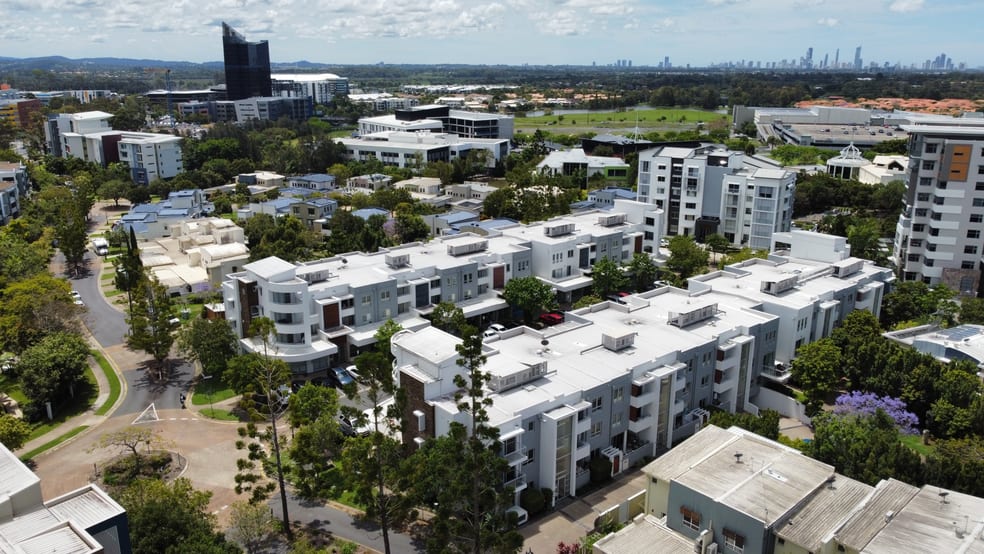 Click to view all images Robina QLD 4226 - Image 1