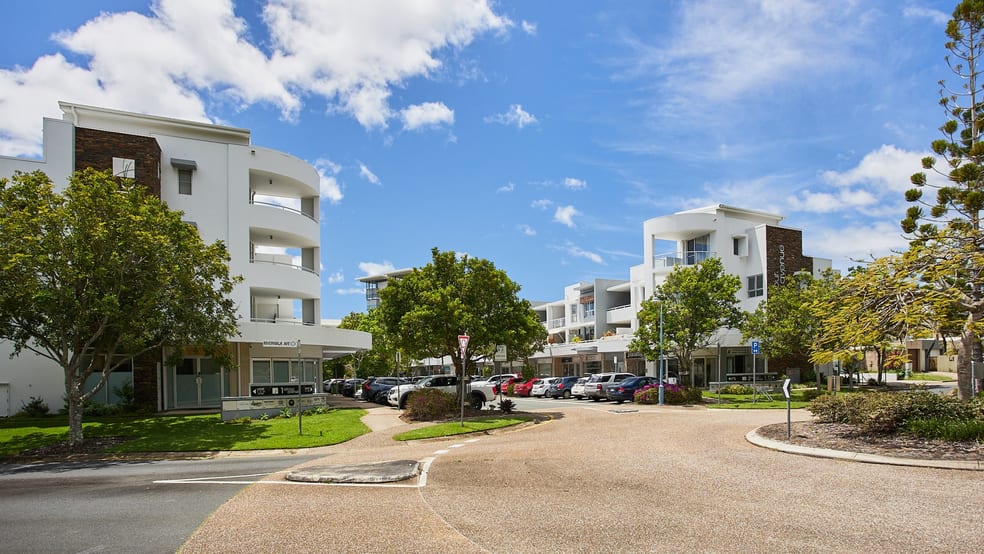 Click to view all images Robina QLD 4226 - Image 2