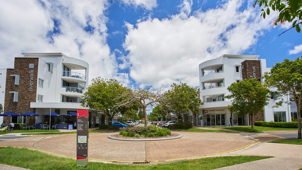 Click to view all images Robina QLD 4226 - Image 3