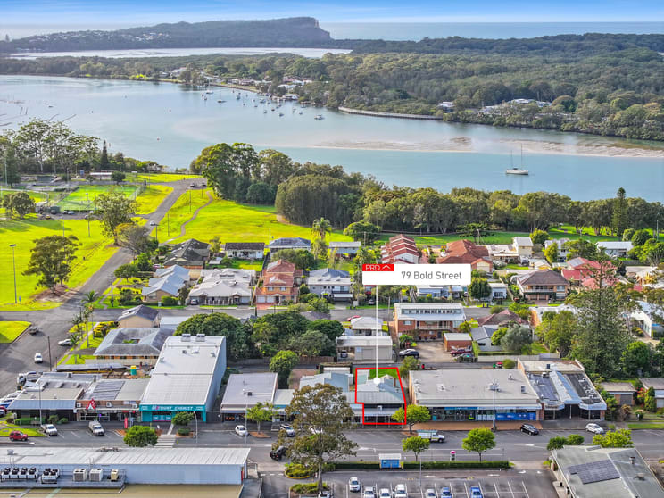 79 Bold Street Laurieton NSW 2443 - Image 3