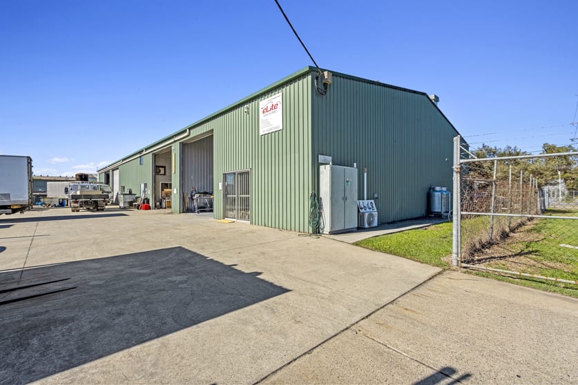 46-48 Centenary Place Logan Village QLD 4207 - Image 1