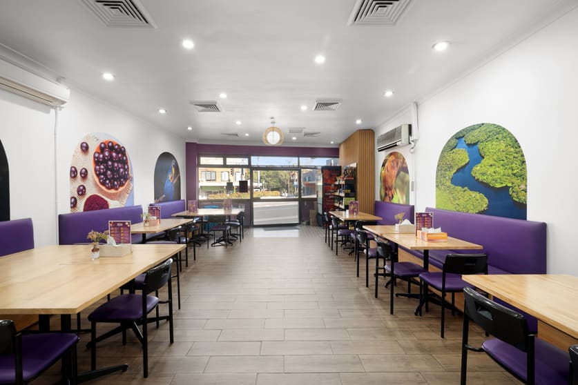 498 King Georges Road Beverly Hills NSW 2209 - Image 3
