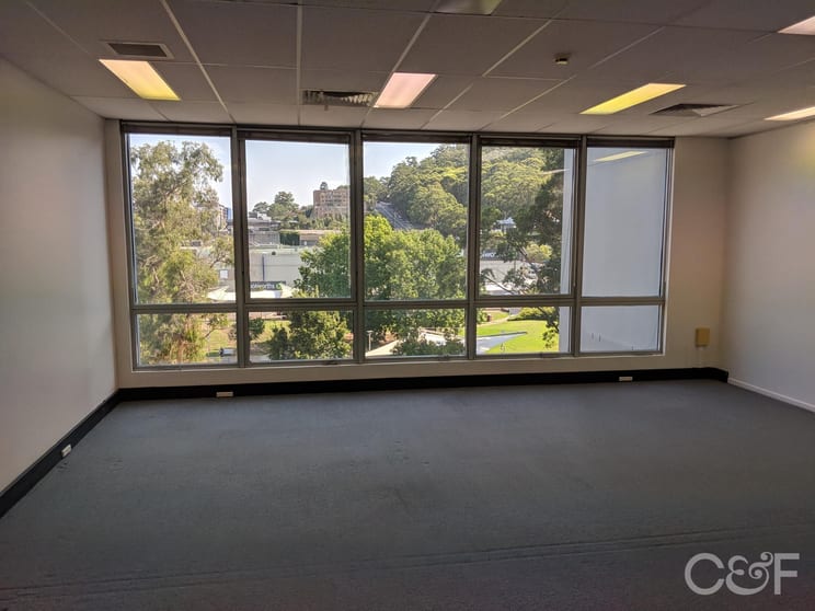 Click to view all images Suite 3.01/131 Donnison Street Gosford NSW 2250 - Image 3