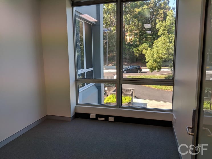 Click to view all images Suite 3.01/131 Donnison Street Gosford NSW 2250 - Image 1