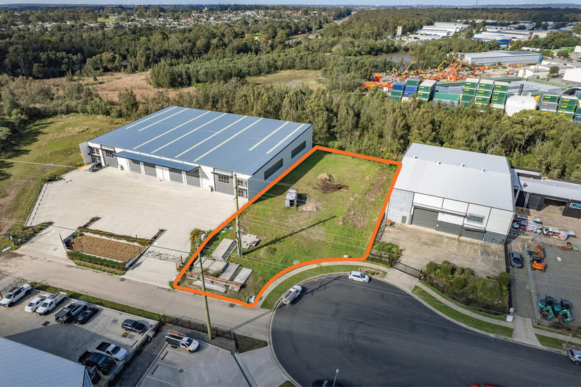 Click to view all images 24 Cobbans Close Beresfield NSW 2322 - Image 3