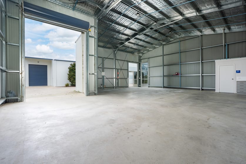4/82 Merkel Street Thurgoona NSW 2640 - Image 3