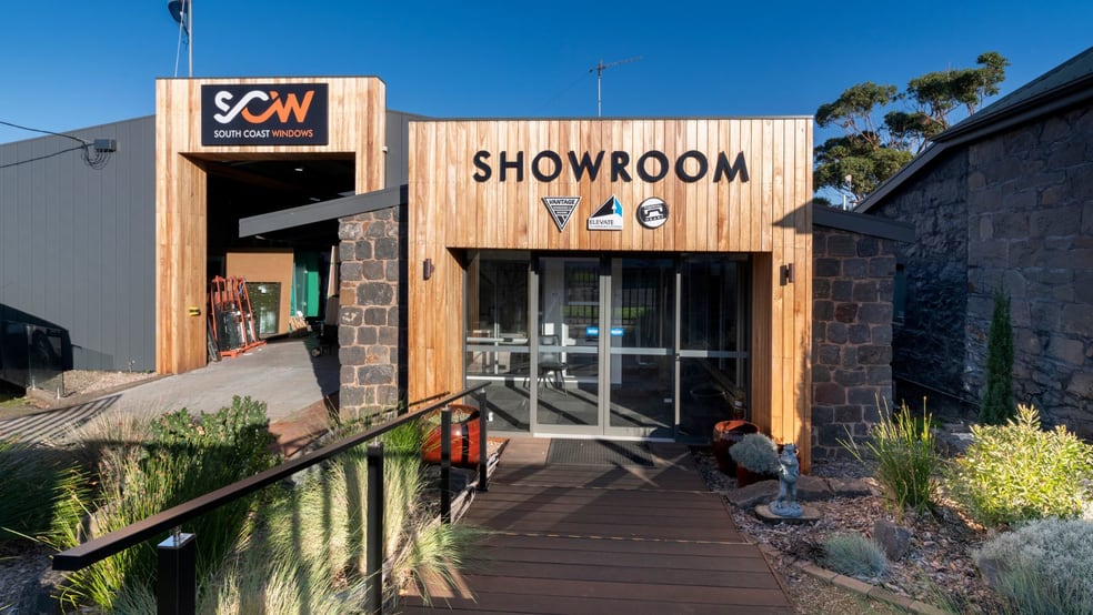 Click to view all images 123 Hurd Street Portland VIC 3305 - Image 1