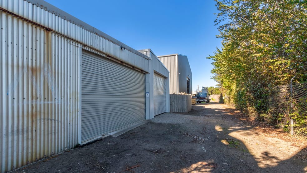 Click to view all images 123 Hurd Street Portland VIC 3305 - Image 3