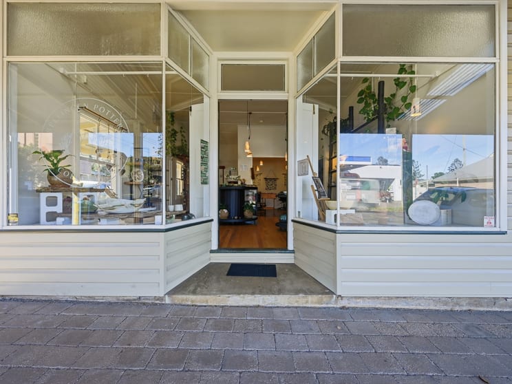Click to view all images 25-27 Hyde Street Bellingen NSW 2454 - Image 4