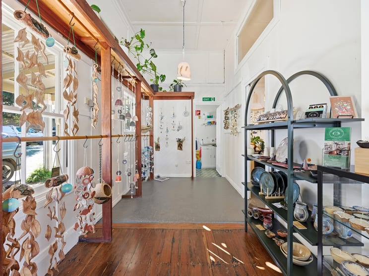 Click to view all images 25-27 Hyde Street Bellingen NSW 2454 - Image 5