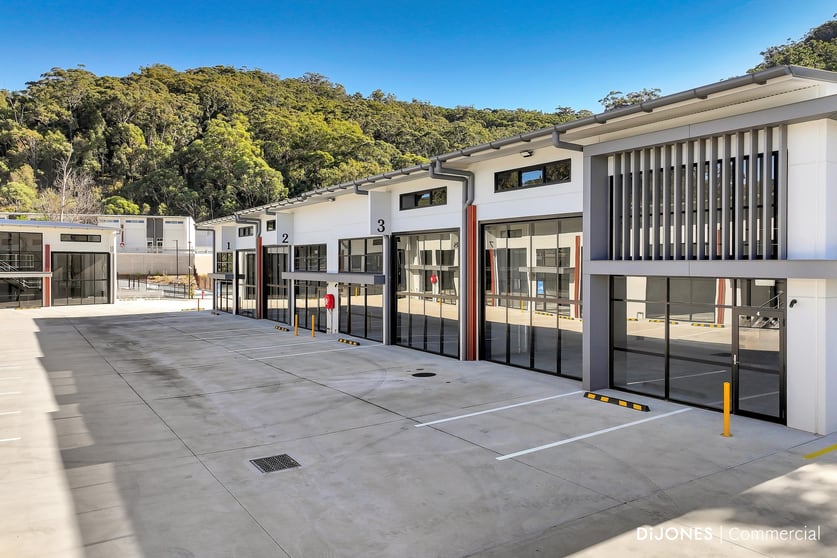 Click to view all images 5/13 Jusfrute Dr West Gosford NSW 2250 - Image 3