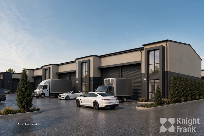 Click to view all images 3 Nowra Hill Road South Nowra NSW 2541 - Image 3